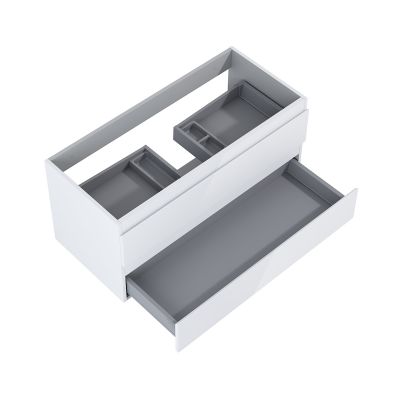 Zestaw Oltens 60004000, 60018000, 63011000