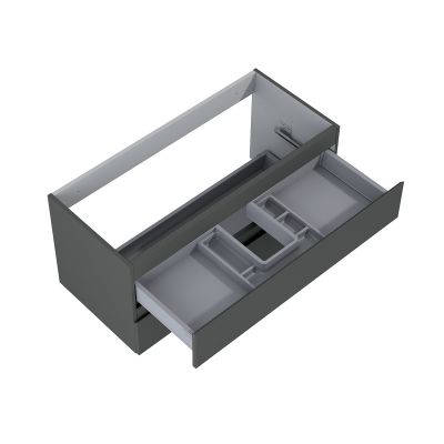 Zestaw Oltens 60001400, 60002400, 60021400, 63010060