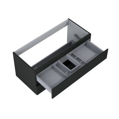 Zestaw Oltens 60001300, 60002300, 60021300, 63010060