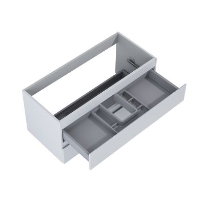 Zestaw Oltens 60002700, 60018700, 63011300