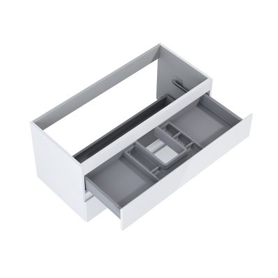 Zestaw Oltens 60004000, 60018000, 63011000