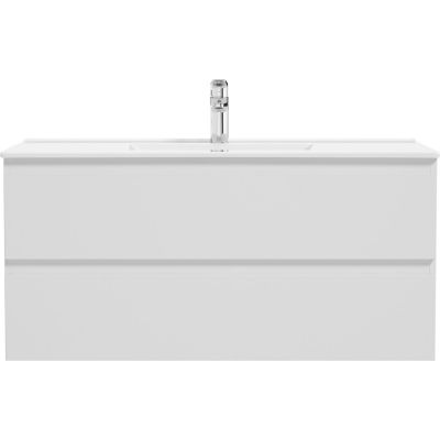 Zestaw Oltens 41207000, 60004000