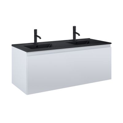 Zestaw Oltens 41209300, 60016700