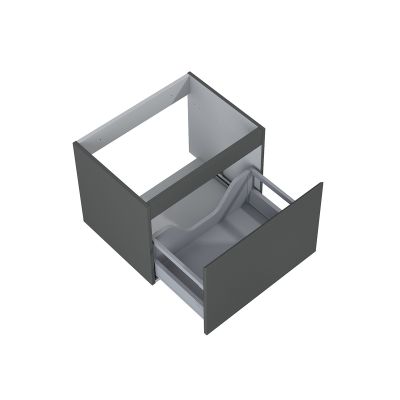 Zestaw Oltens 60013400, 63007000