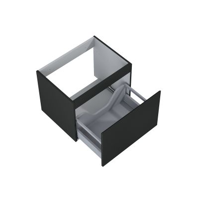Zestaw Oltens 60009300, 60013300, 63004000