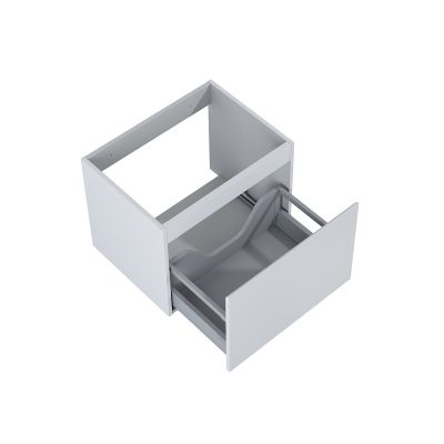 Zestaw Oltens 60010700, 60013700, 63011000