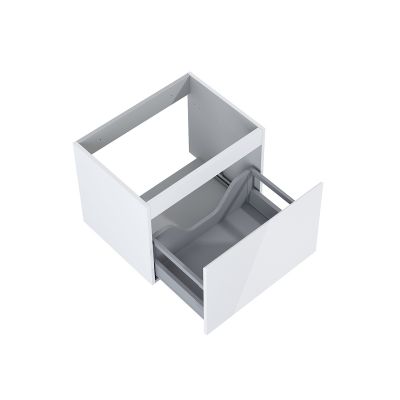 Zestaw Oltens 60013000, 63007300