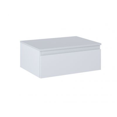 Zestaw Oltens 60009700, 63004700