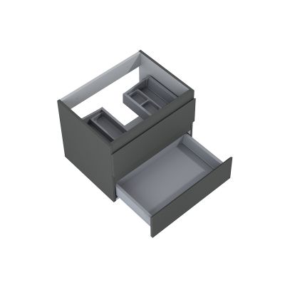 Zestaw Oltens 60000400, 60017400, 63006300