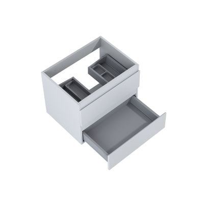 Zestaw Oltens 60001700, 60013700, 60017700, 63009060