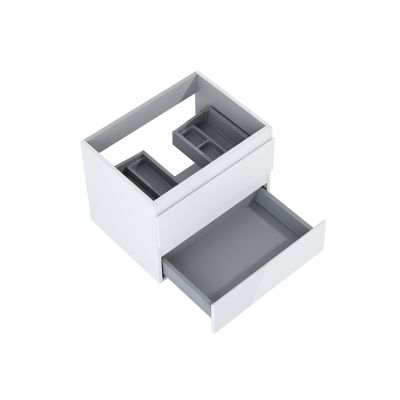 Zestaw Oltens 60002000, 60017000, 63006300