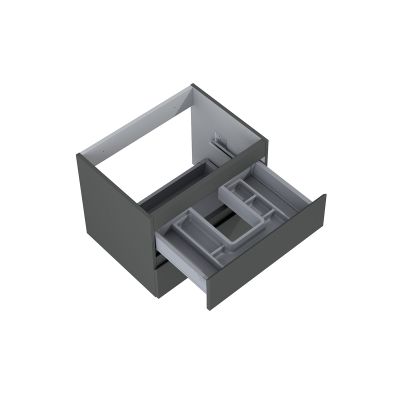 Zestaw Oltens 60000400, 60017400, 63006300