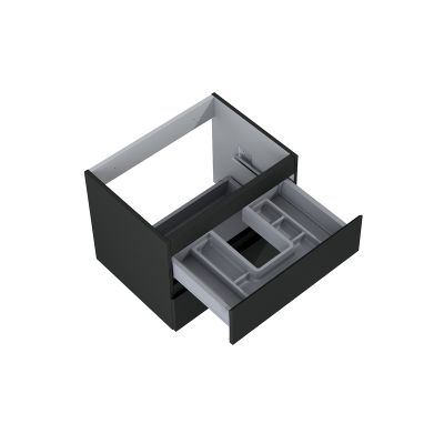 Zestaw Oltens 60000300, 60009300, 63007000