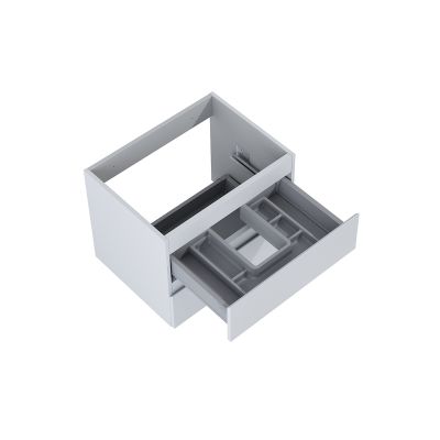 Zestaw Oltens 60001700, 60013700, 60017700, 63009060
