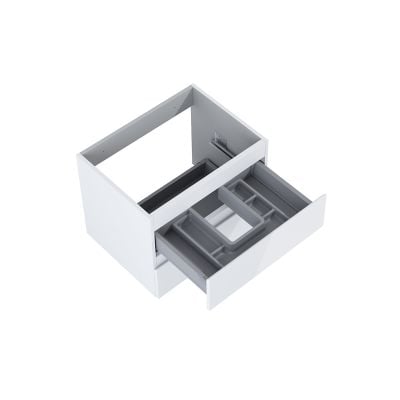 Zestaw Oltens 60002000, 60017000, 63006300