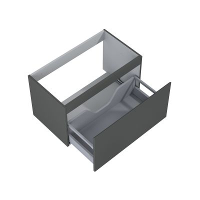 Zestaw Oltens 60009400, 60014400, 63011300
