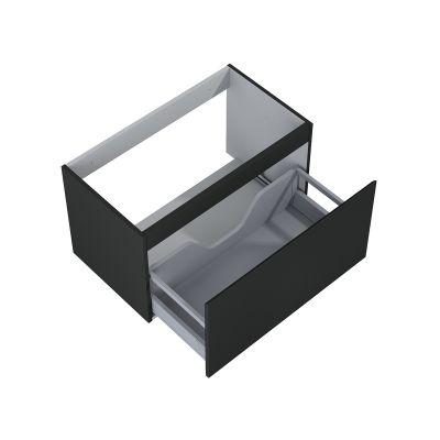 Zestaw Oltens 60014300, 60018300, 63007300