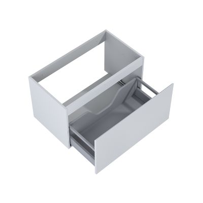 Zestaw Oltens 60009700, 60014700, 63011300