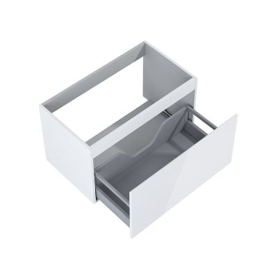 Zestaw Oltens 60009000, 60014000, 63011000