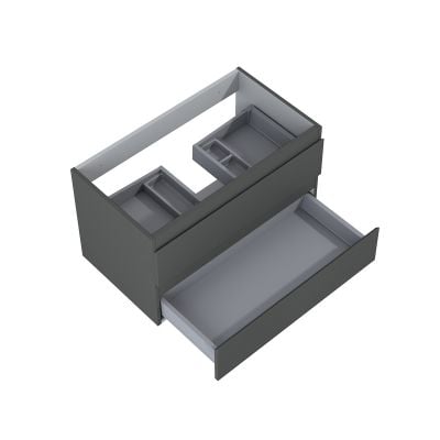 Zestaw Oltens 60000400, 60001400, 60017400, 63009060