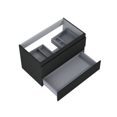 Zestaw Oltens 41206300, 60001300