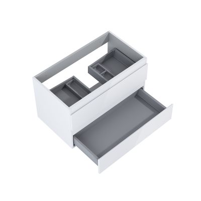 Zestaw Oltens 60003000, 60017000, 63008000
