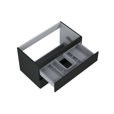 Zestaw Oltens 41206300, 60001300