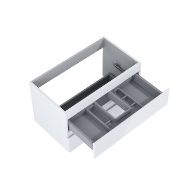 Zestaw Oltens 60003000, 60017000, 63008000