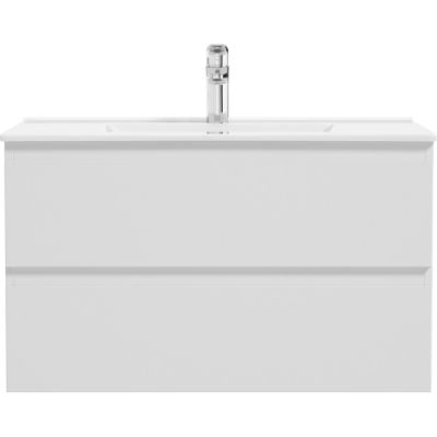 Zestaw Oltens 41206000, 60003000