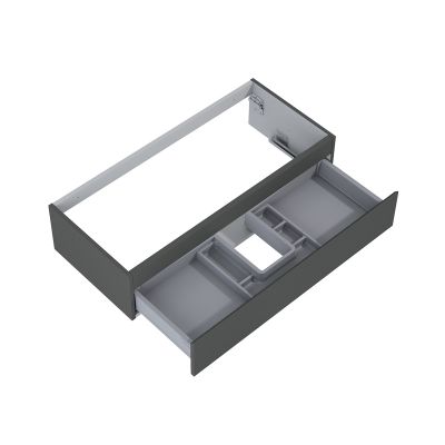 Zestaw Oltens 60009400, 60011400, 63008300
