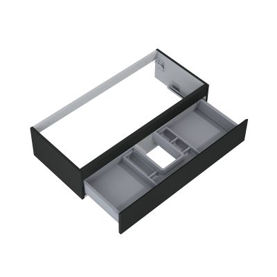 Zestaw Oltens 60011300, 60017300, 63011300