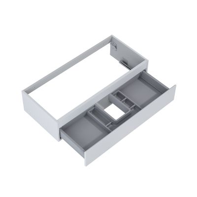 Zestaw Oltens 60011700, 60013700, 63008700