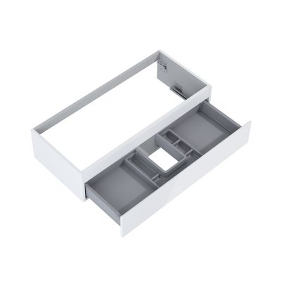 Zestaw Oltens 60011000, 60013000, 63008000