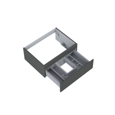 Zestaw Oltens 60000400, 60009400, 63007000