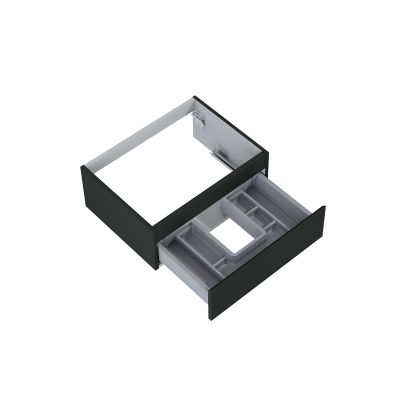 Zestaw Oltens 60000300, 60009300, 63007000