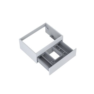 Zestaw Oltens 60000700, 60009700, 63007000