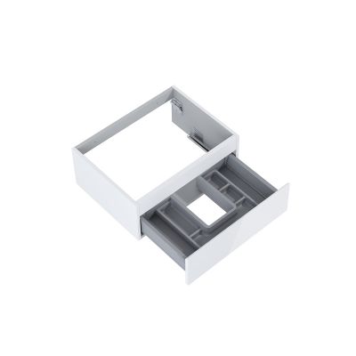 Zestaw Oltens 60009000, 60014000, 63011000