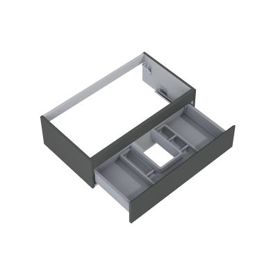 Zestaw Oltens 60010400, 63008300