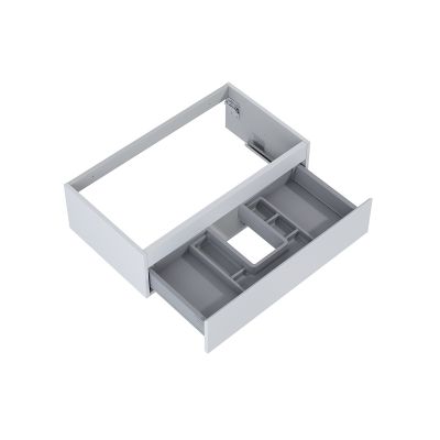 Zestaw Oltens 60010700, 60013700, 63011000