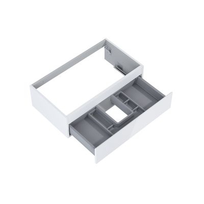 Zestaw Oltens 60010000, 60013000, 63011000