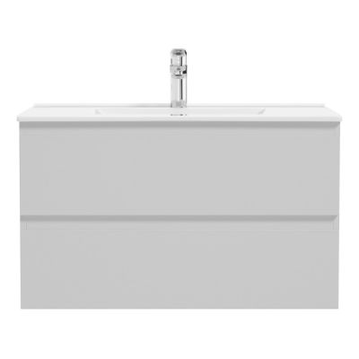 Zestaw Oltens 60000700, 60009700, 63007000