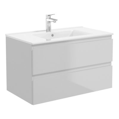 Zestaw Oltens 60000700, 60009700, 63007000