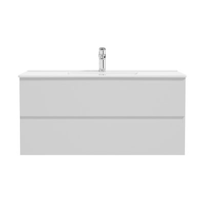 Zestaw Oltens 60002700, 60018700, 63011300