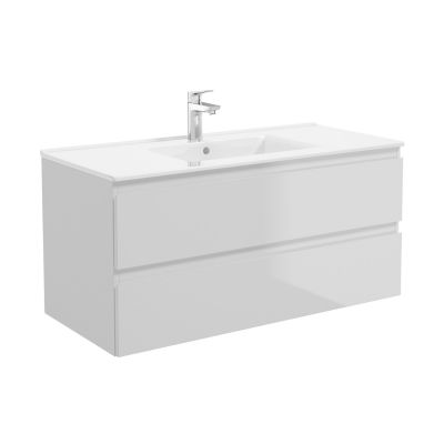 Zestaw Oltens 60002700, 60018700, 63011300