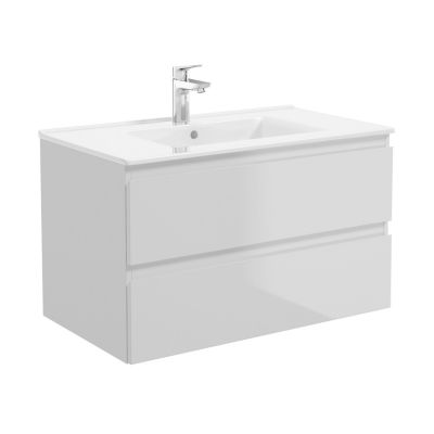 Zestaw Oltens 60001700, 60013700, 60017700, 63009060