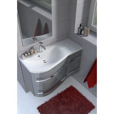 Zestaw Oristo UMEOP9092P + Oristo OR30SD4S901P