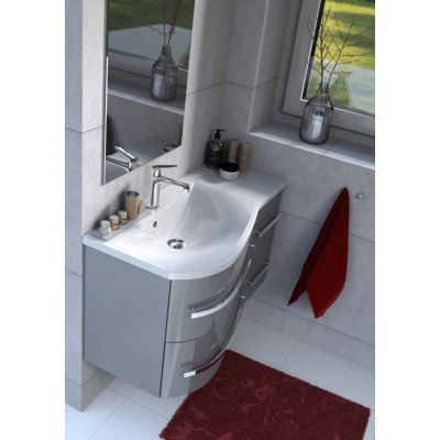 Zestaw Oristo UMEOP9092P + Oristo OR30SD4S901P