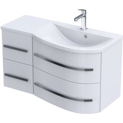 Zestaw Oristo UMEOP9092P + Oristo OR30SD4S901P