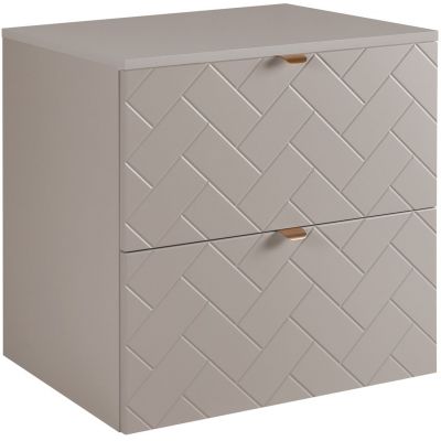 Zestaw Rodan 5906154450904