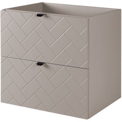 Zestaw Rodan 5906154450904